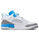 Jordan Spizike