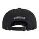 Supreme Wings Logo 6-Panel -