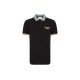 CKCalvin Klein LogoPolo