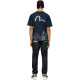 EVISU SS24 T