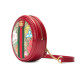 GUCCI Ophidia Logo