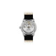 MIDO 34mm M027.208.16.106.00