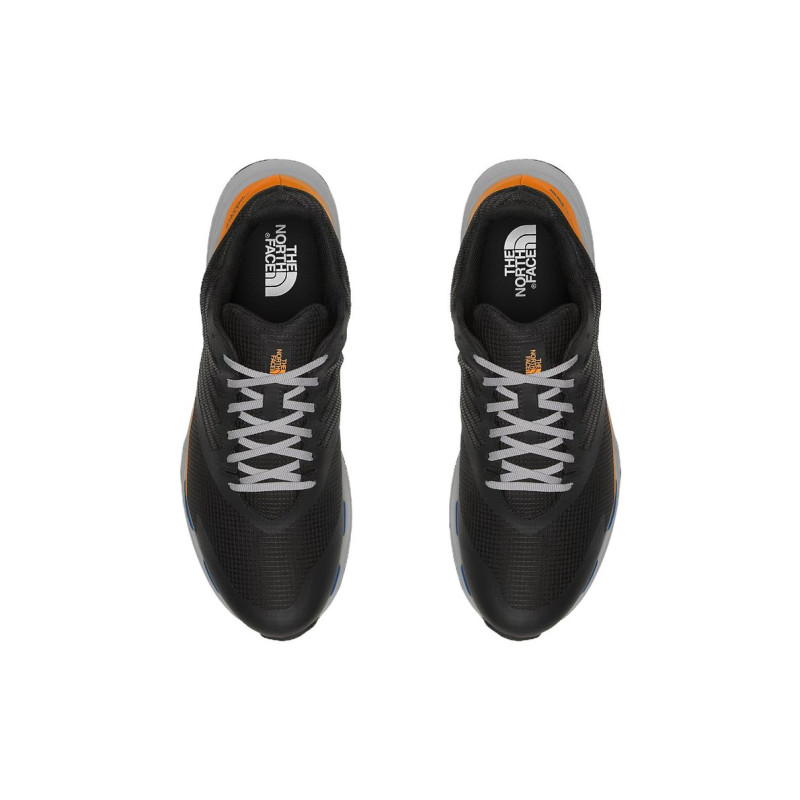 THE NORTH FACE VECTIV Levitum FUTURELIGHT