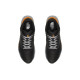 THE NORTH FACE VECTIV Levitum FUTURELIGHT