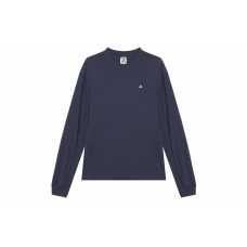 Nike ACG T