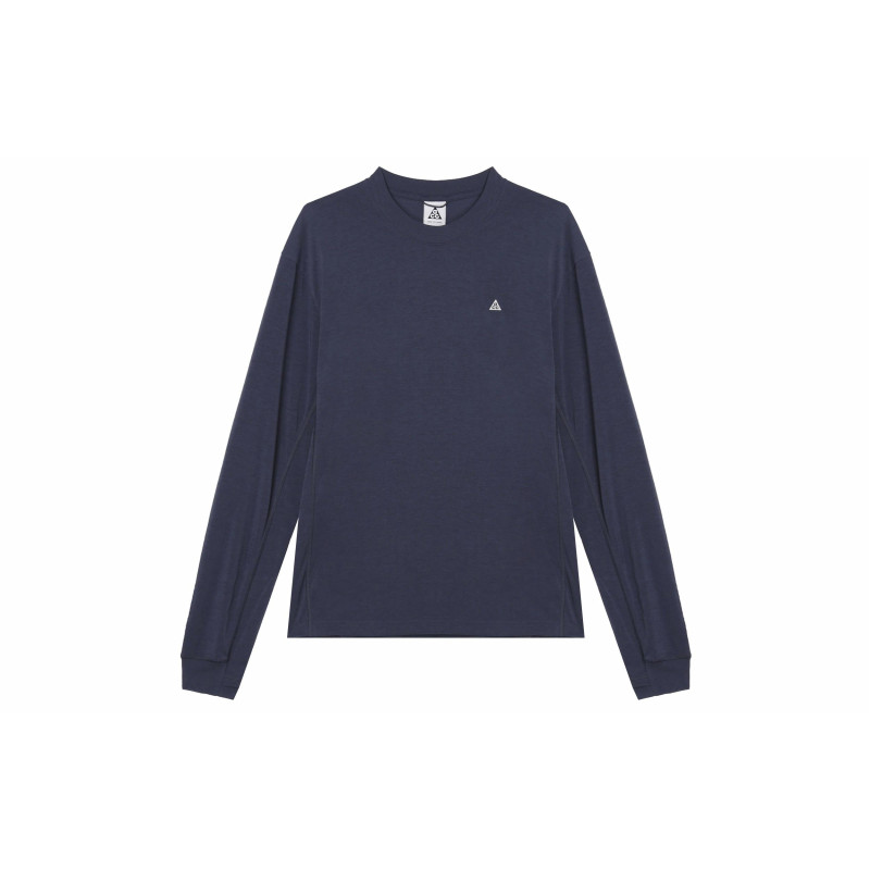 Nike ACG T