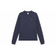 Nike ACG T