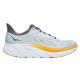 HOKA ONE ONE Clifton 8