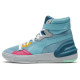 PUMA Sky Modern Easter