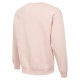 PUMA PrimeESS Crew DK