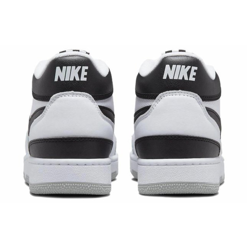 Nike Mac Attack 