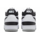 Nike Mac Attack 
