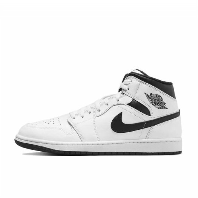 Jordan Air Jordan 1