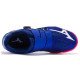 Mizuno Medal Boa