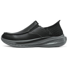 Skechers USA