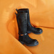 NINE WEST 5.2cm