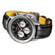BREITLING1 30 43mm