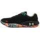 Under Armour Charged Vantage