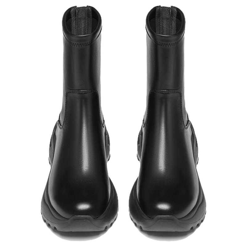 staccato 6.5cm