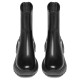 staccato 6.5cm