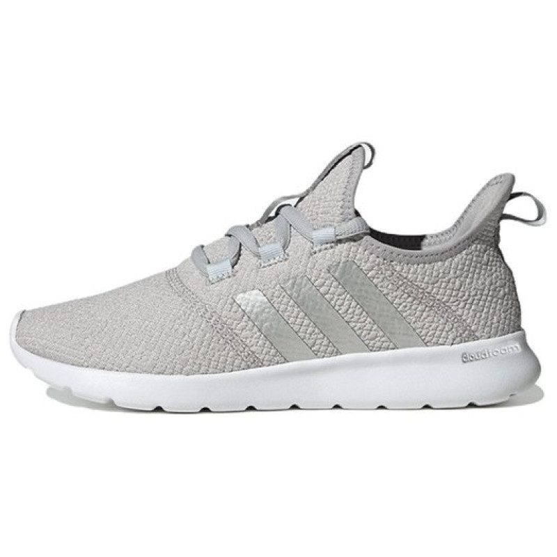 adidas neo Cloudfoam Pure 2.0