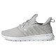 adidas neo Cloudfoam Pure 2.0