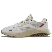 NASA x Reebok Classic Leather Hexalite