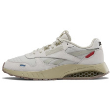 NASA x Reebok Classic Leather Hexalite