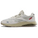 NASA x Reebok Classic Leather Hexalite