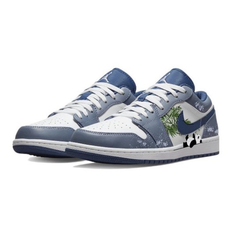 Jordan Air Jordan 1 Low