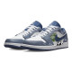 Jordan Air Jordan 1 Low