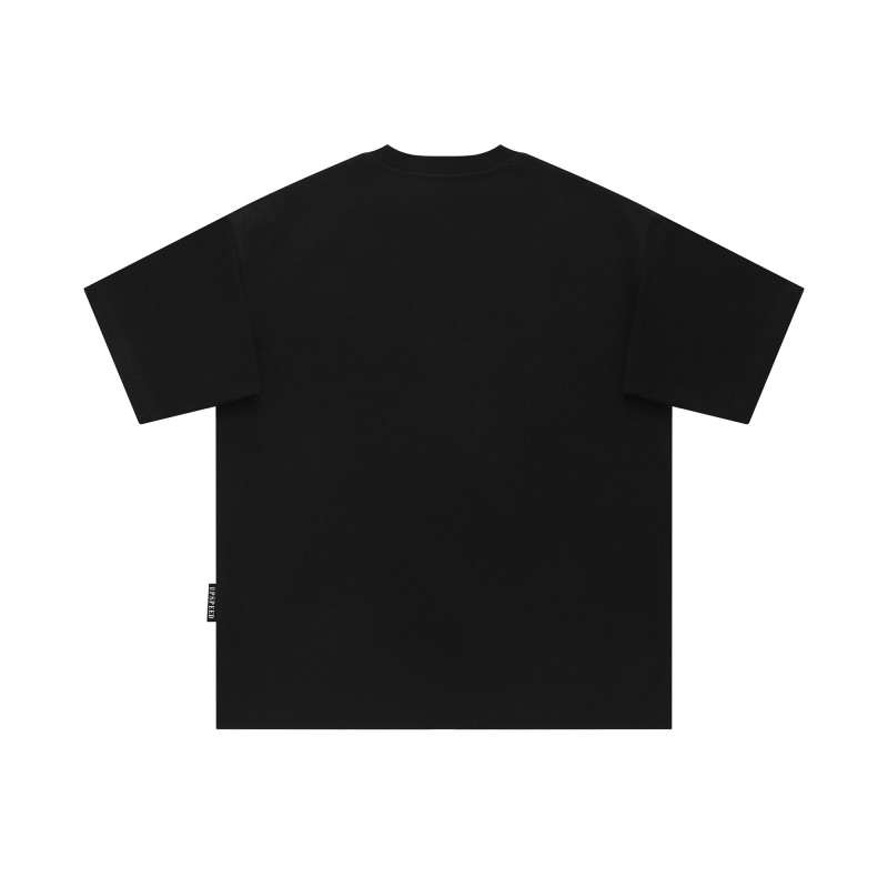 JASONWOOD T