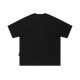 JASONWOOD T