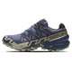 SALOMON CROSS