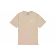 New Balance logo SS24T