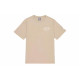 New Balance logo SS24T