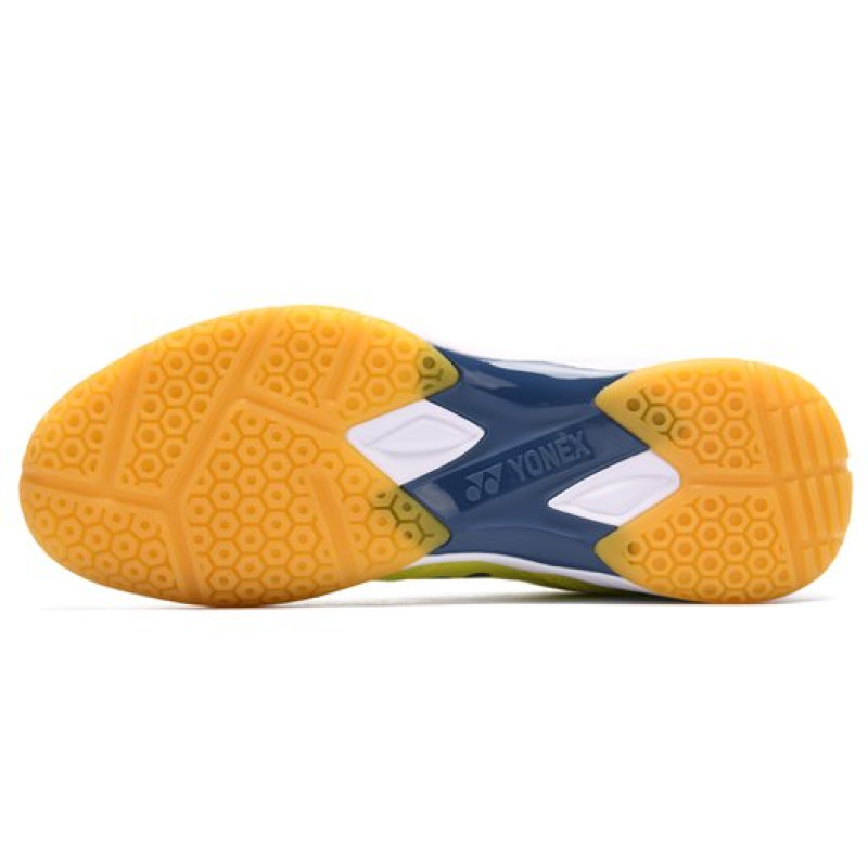 YONEX Power Cushion