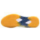YONEX Power Cushion