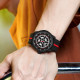 STUHRLING 44mm 984.01