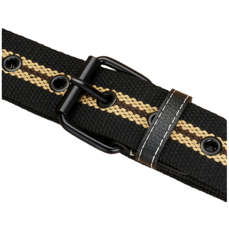 Warrior 3.8cm