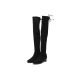 stuart weitzmanSW MIDLAND