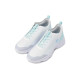DESCENTE lace
