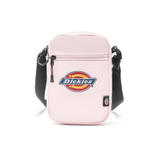 Dickies 100