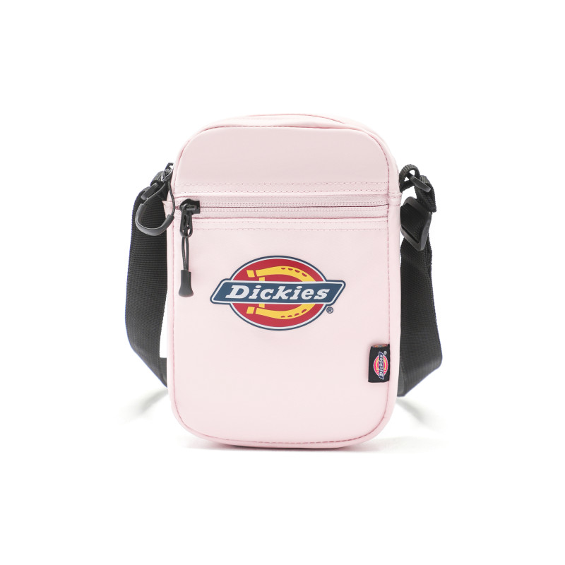 Dickies 100