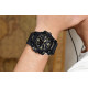 G-SHOCKG-SHOCK GWG-1000-1A1PR
