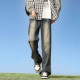 JEANSWEST