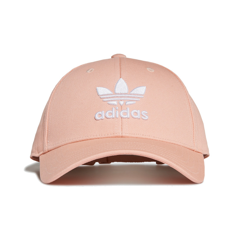 adidas originals Logo
