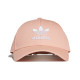 adidas originals Logo