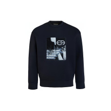 EMPORIO ARMANI Logo