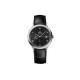 OMEGA 30 39.5mm 424.13.40.21.01.002